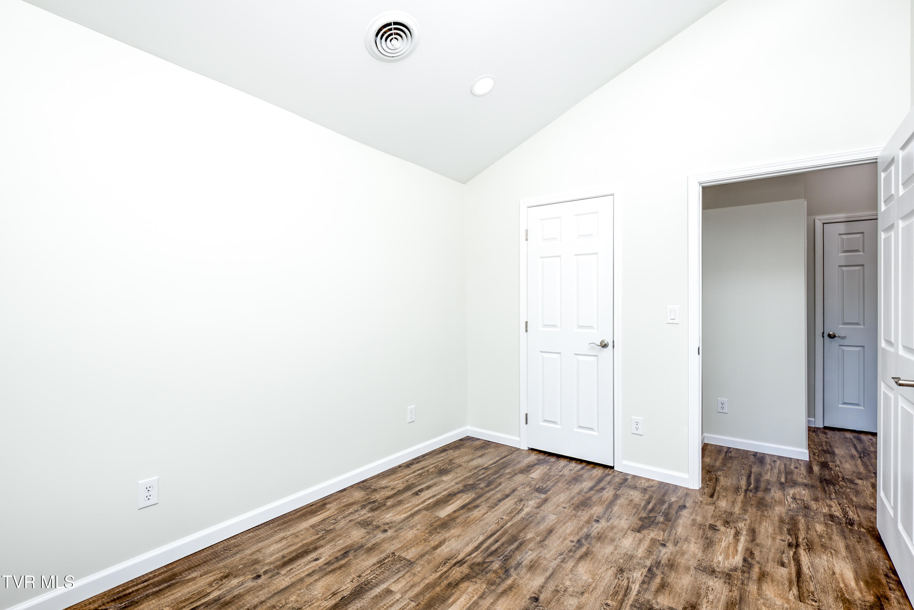 142 Dry Fork Road Chilhowie, VA 24319 - Photo 19 of 22 142-Dry-Fork-Rd-21