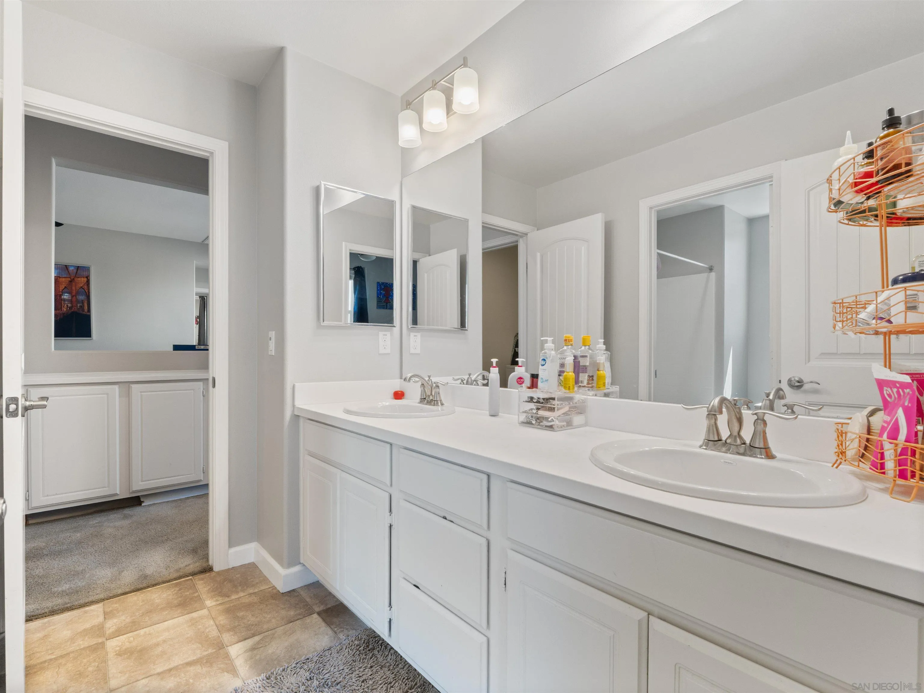 1369 Keck Road Chula Vista, CA 91913 - Photo 21 of 50