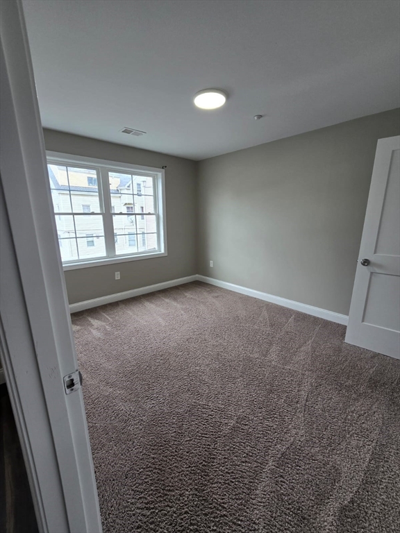 67 Shepard Street, Unit 10 Lynn, MA 01902 - Photo 11 of 13