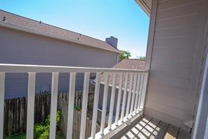 14020 Schroeder Road, Unit 141 Houston, TX 77070 - Photo 14 of 18