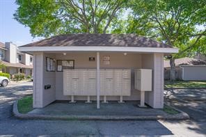 14020 Schroeder Road, Unit 141 Houston, TX 77070 - Photo 18 of 18