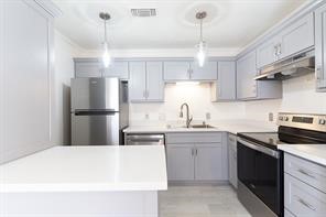 14020 Schroeder Road, Unit 141 Houston, TX 77070 - Photo 2 of 18