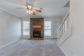 14020 Schroeder Road, Unit 141 Houston, TX 77070 - Photo 3 of 18