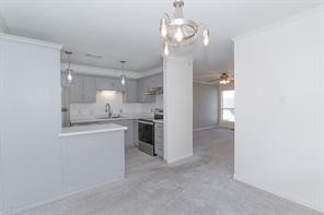 14020 Schroeder Road, Unit 141 Houston, TX 77070 - Photo 4 of 18