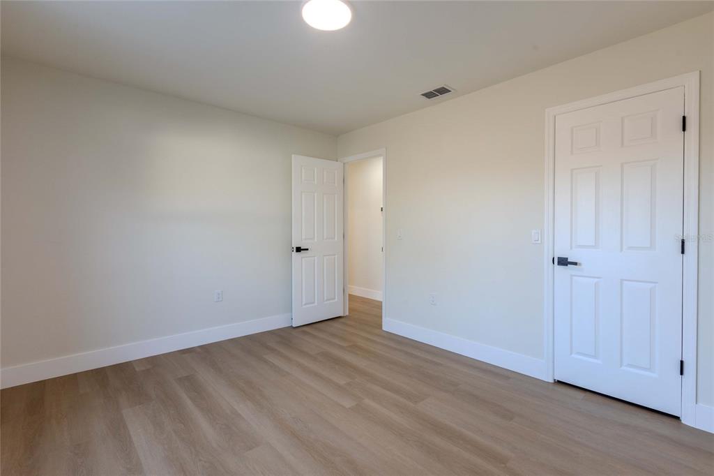 3324 Haystack Road Wesley Chapel, FL 33543 - Photo 12 of 91