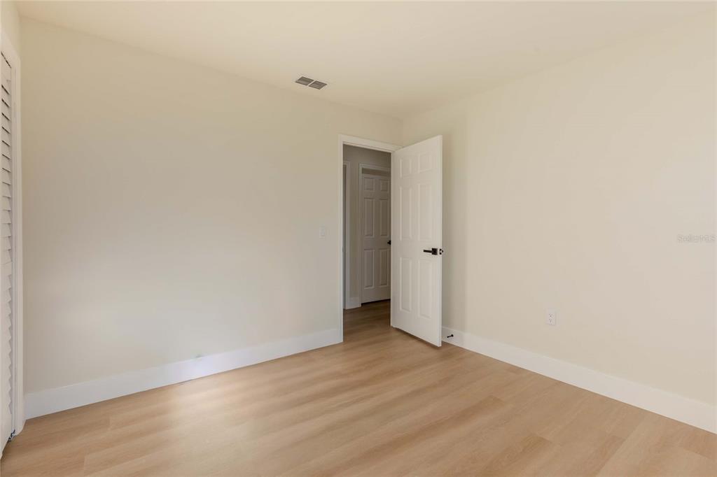 3324 Haystack Road Wesley Chapel, FL 33543 - Photo 14 of 91 a view of an empty room