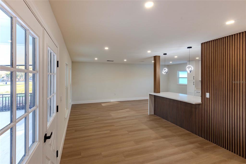 3324 Haystack Road Wesley Chapel, FL 33543 - Photo 18 of 91