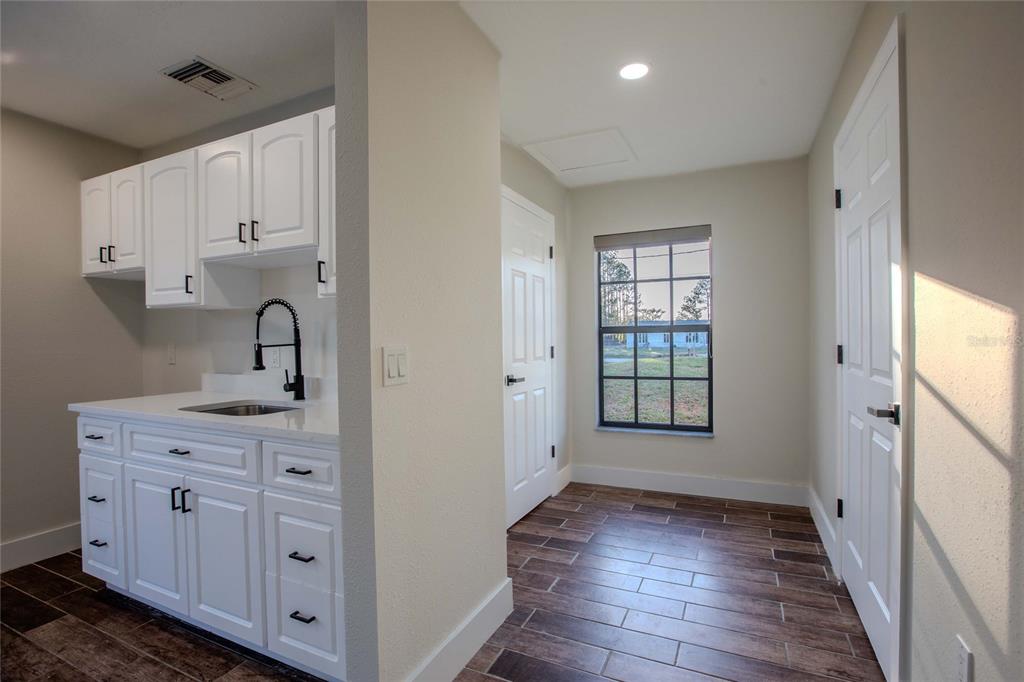 3324 Haystack Road Wesley Chapel, FL 33543 - Photo 22 of 91