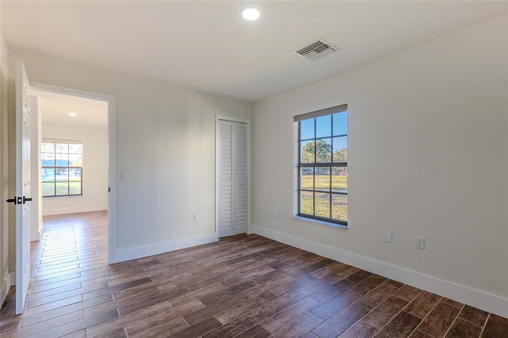 3324 Haystack Road Wesley Chapel, FL 33543 - Photo 25 of 91