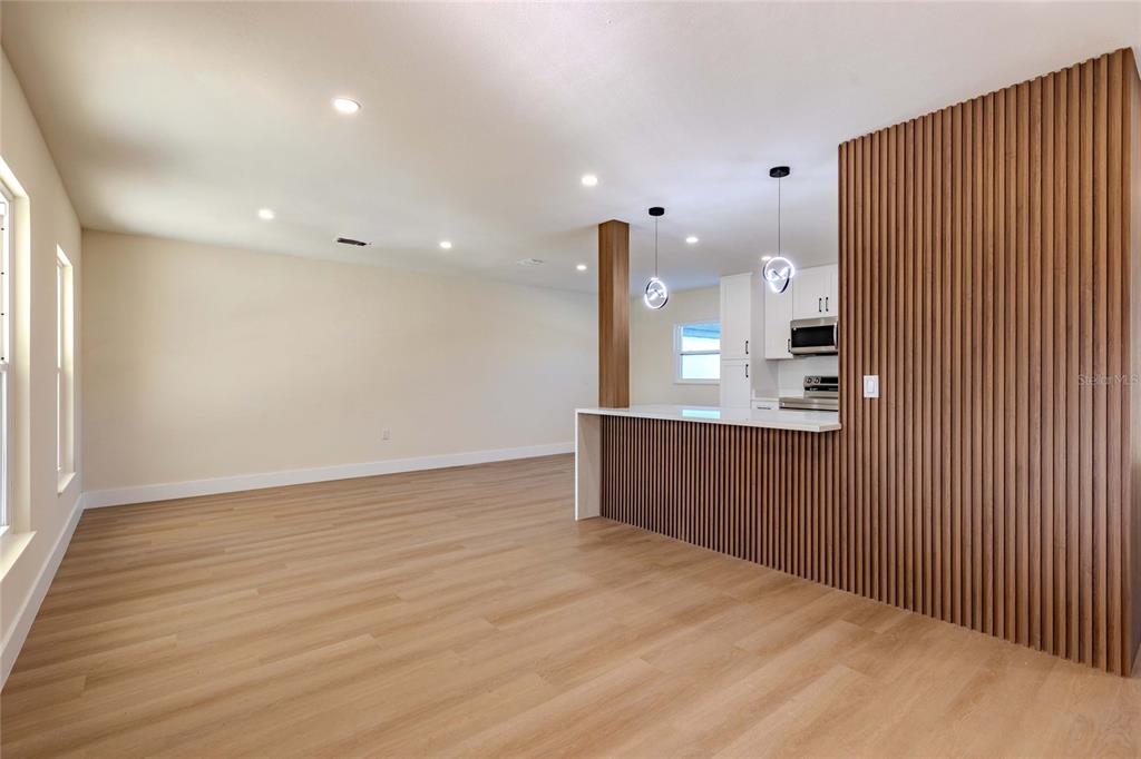 3324 Haystack Road Wesley Chapel, FL 33543 - Photo 30 of 91