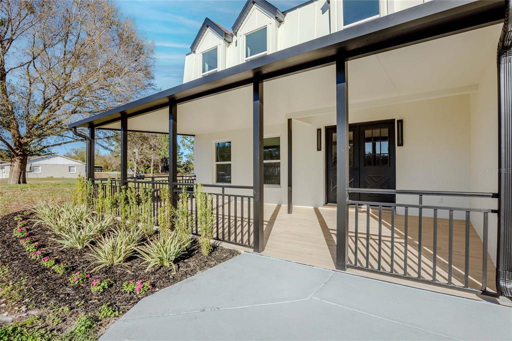 3324 Haystack Road Wesley Chapel, FL 33543 - Photo 3 of 91