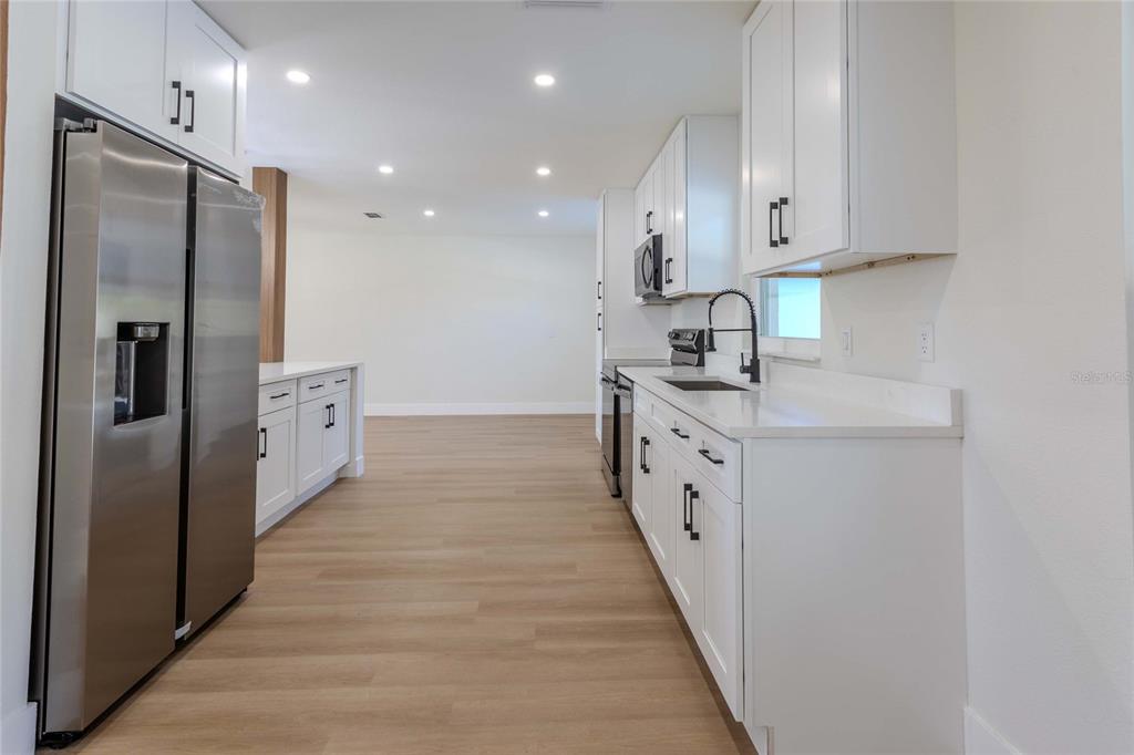 3324 Haystack Road Wesley Chapel, FL 33543 - Photo 32 of 91