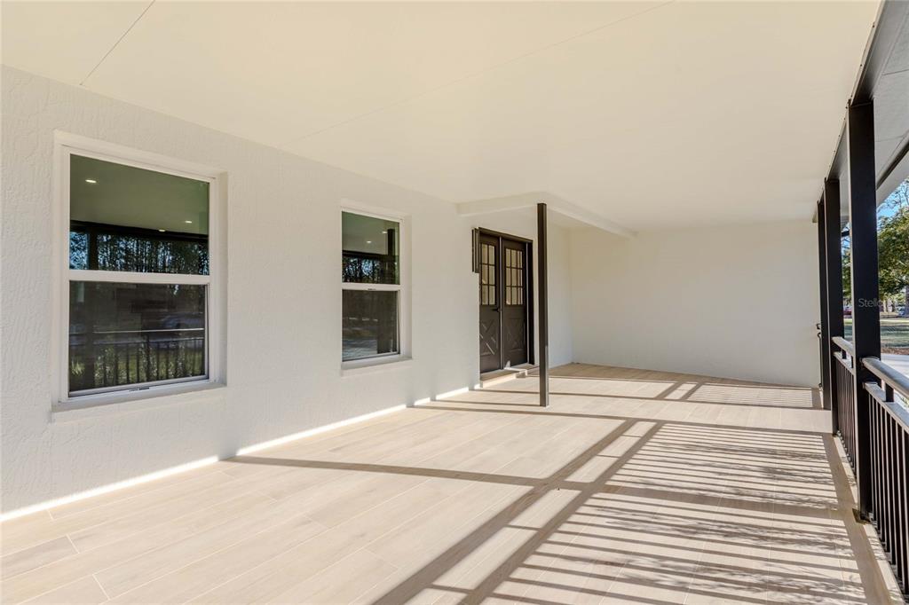 3324 Haystack Road Wesley Chapel, FL 33543 - Photo 36 of 91