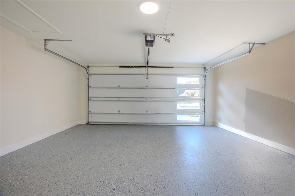 3324 Haystack Road Wesley Chapel, FL 33543 - Photo 38 of 91