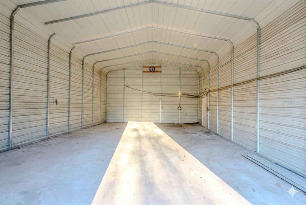 3324 Haystack Road Wesley Chapel, FL 33543 - Photo 39 of 91