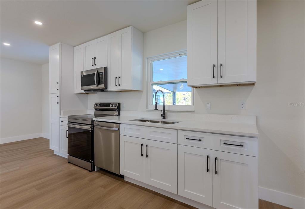 3324 Haystack Road Wesley Chapel, FL 33543 - Photo 42 of 91