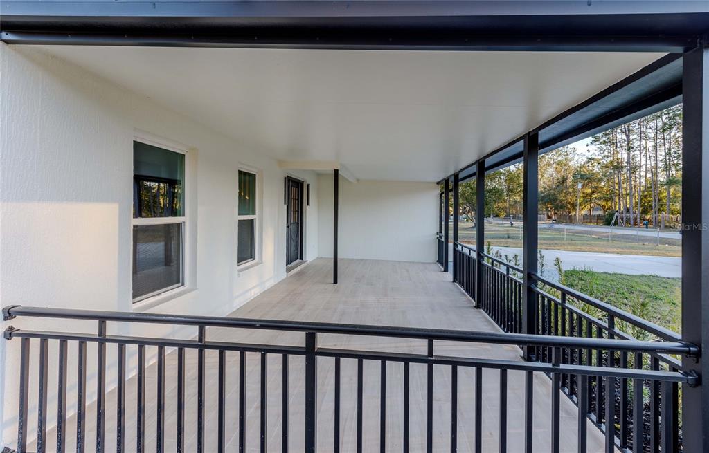 3324 Haystack Road Wesley Chapel, FL 33543 - Photo 43 of 91