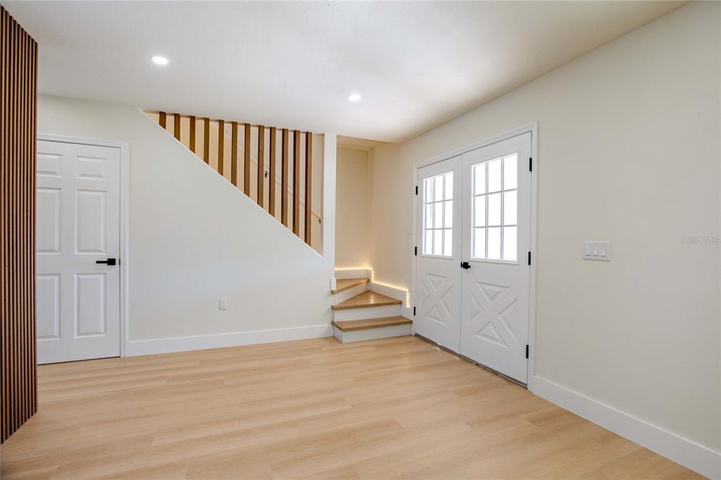 3324 Haystack Road Wesley Chapel, FL 33543 - Photo 48 of 91