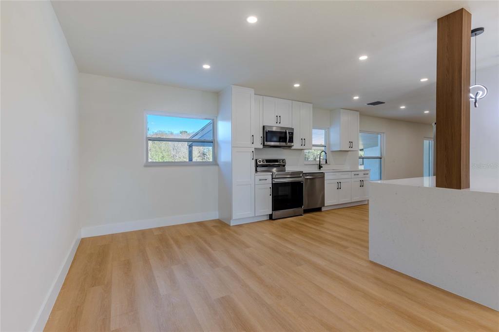 3324 Haystack Road Wesley Chapel, FL 33543 - Photo 50 of 91