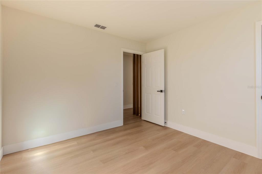 3324 Haystack Road Wesley Chapel, FL 33543 - Photo 51 of 91