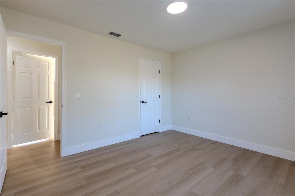 3324 Haystack Road Wesley Chapel, FL 33543 - Photo 54 of 91