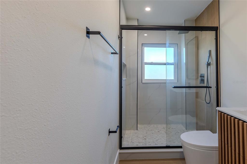 3324 Haystack Road Wesley Chapel, FL 33543 - Photo 55 of 91