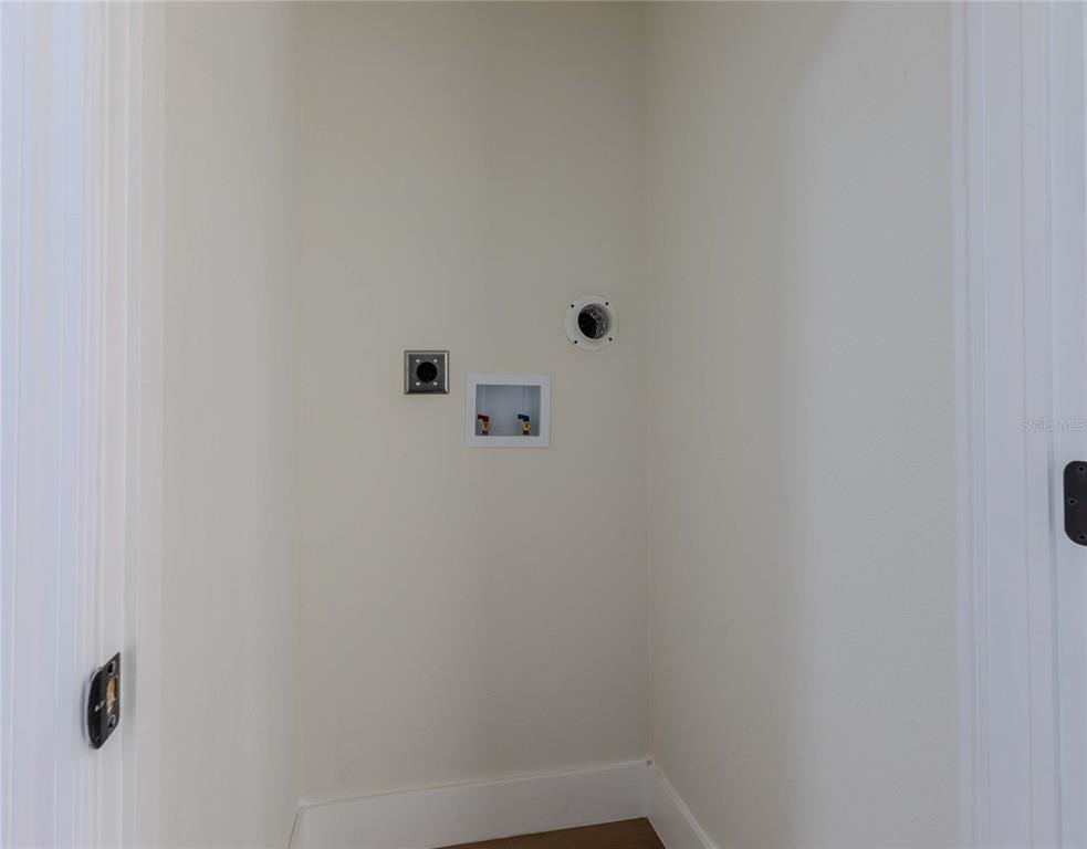 3324 Haystack Road Wesley Chapel, FL 33543 - Photo 56 of 91