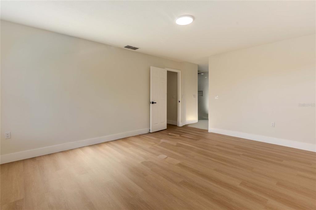 3324 Haystack Road Wesley Chapel, FL 33543 - Photo 59 of 91