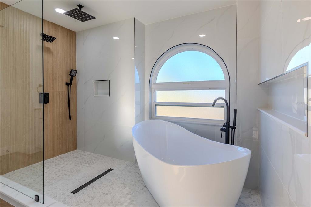 3324 Haystack Road Wesley Chapel, FL 33543 - Photo 6 of 91