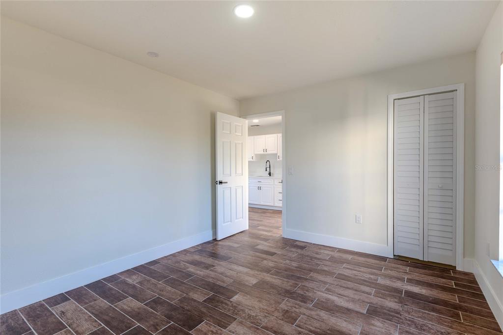 3324 Haystack Road Wesley Chapel, FL 33543 - Photo 66 of 91