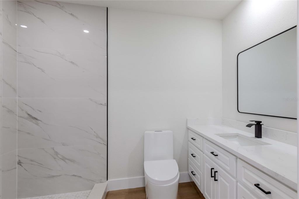 3324 Haystack Road Wesley Chapel, FL 33543 - Photo 69 of 91