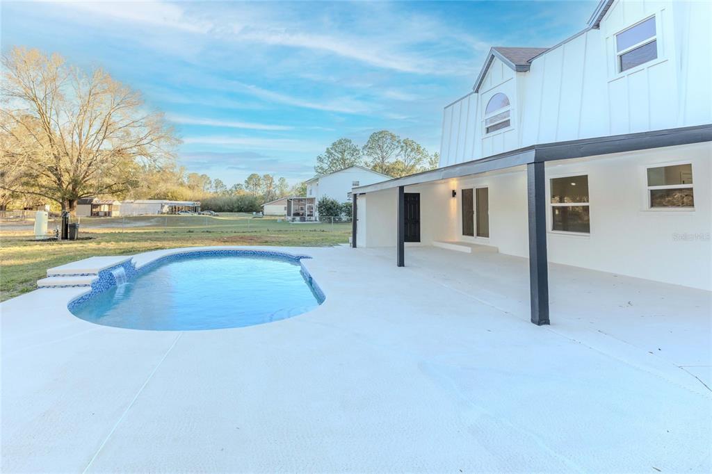 3324 Haystack Road Wesley Chapel, FL 33543 - Photo 73 of 91