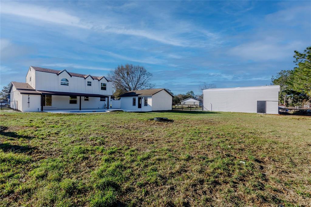 3324 Haystack Road Wesley Chapel, FL 33543 - Photo 76 of 91