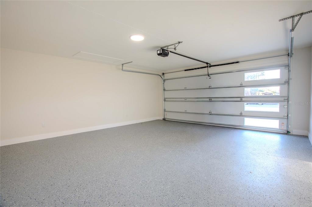 3324 Haystack Road Wesley Chapel, FL 33543 - Photo 77 of 91