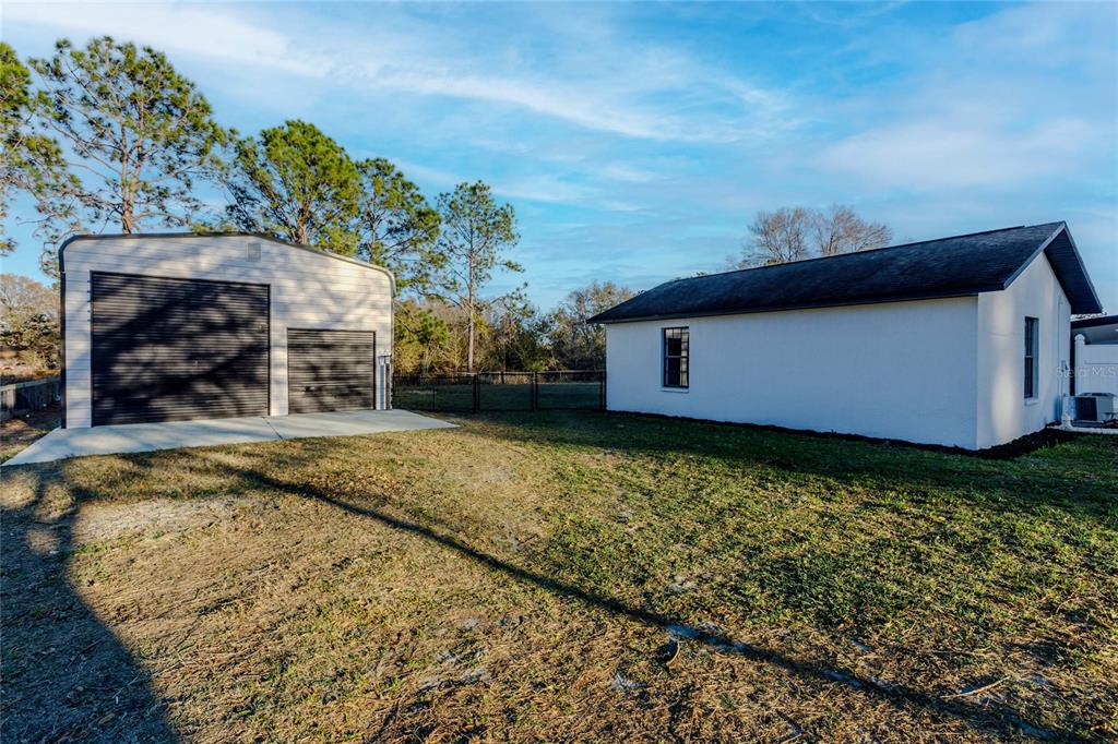 3324 Haystack Road Wesley Chapel, FL 33543 - Photo 78 of 91