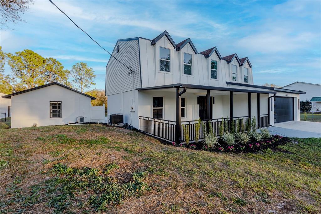 3324 Haystack Road Wesley Chapel, FL 33543 - Photo 79 of 91