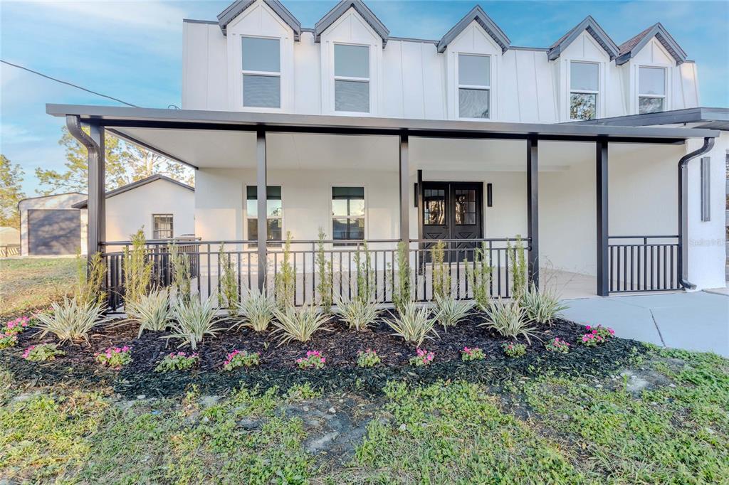 3324 Haystack Road Wesley Chapel, FL 33543 - Photo 80 of 91