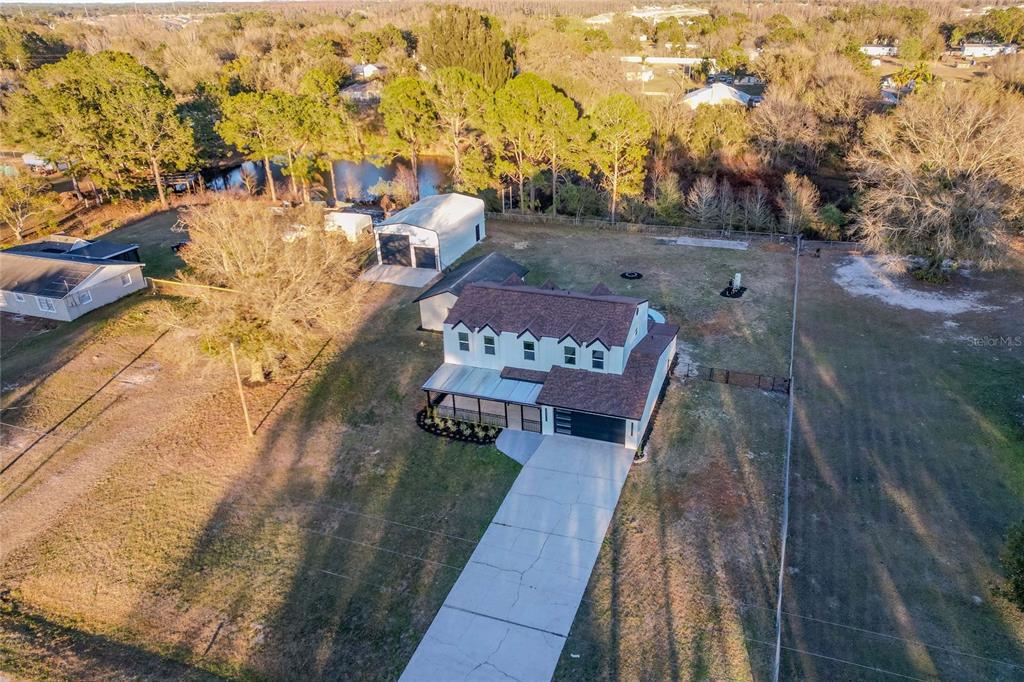 3324 Haystack Road Wesley Chapel, FL 33543 - Photo 88 of 91