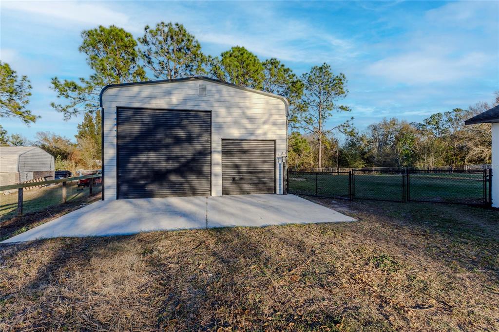 3324 Haystack Road Wesley Chapel, FL 33543 - Photo 10 of 91