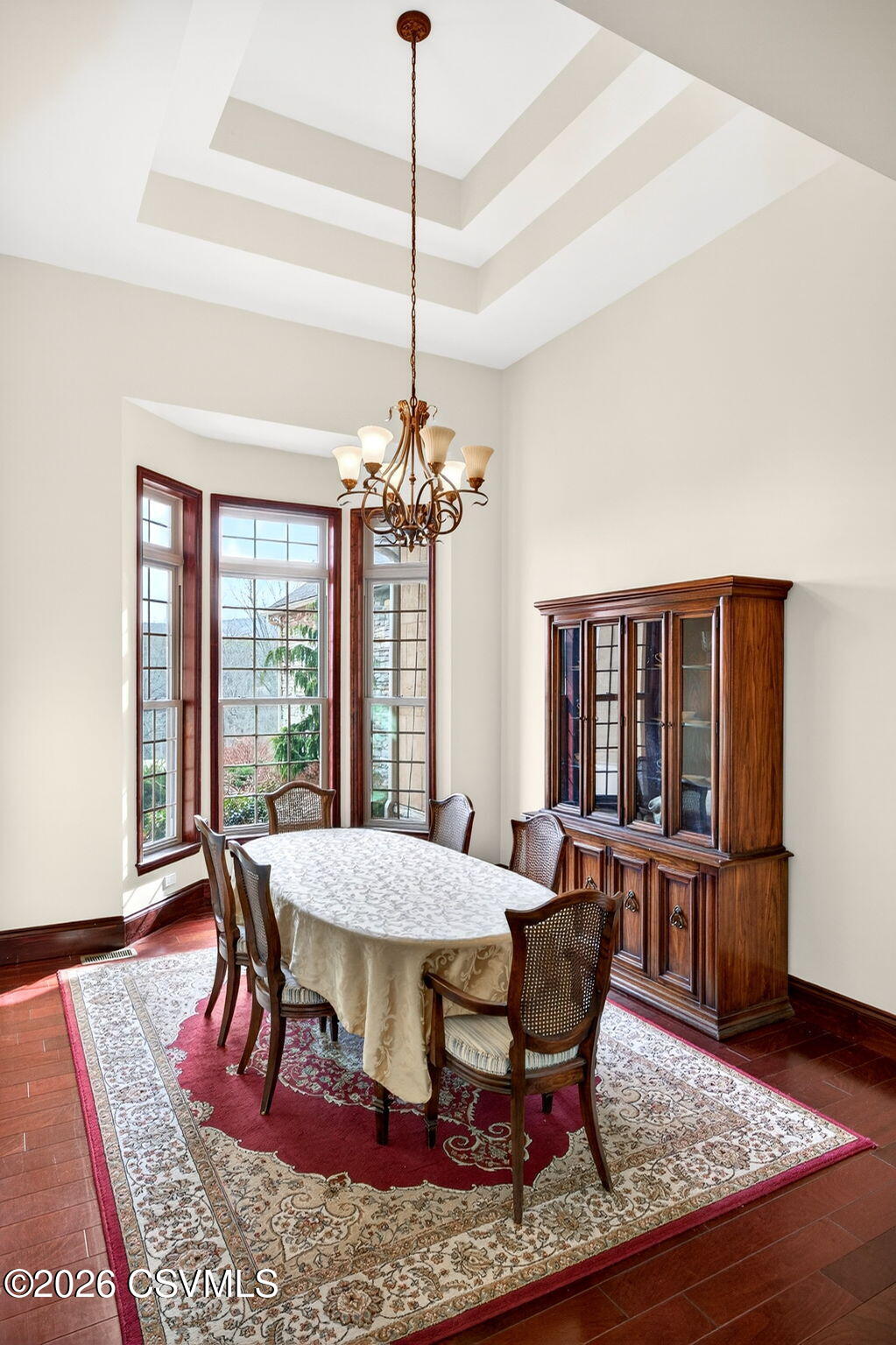 1429 Captain Bloom Road Sunbury, PA 17801 - Photo 17 of 52