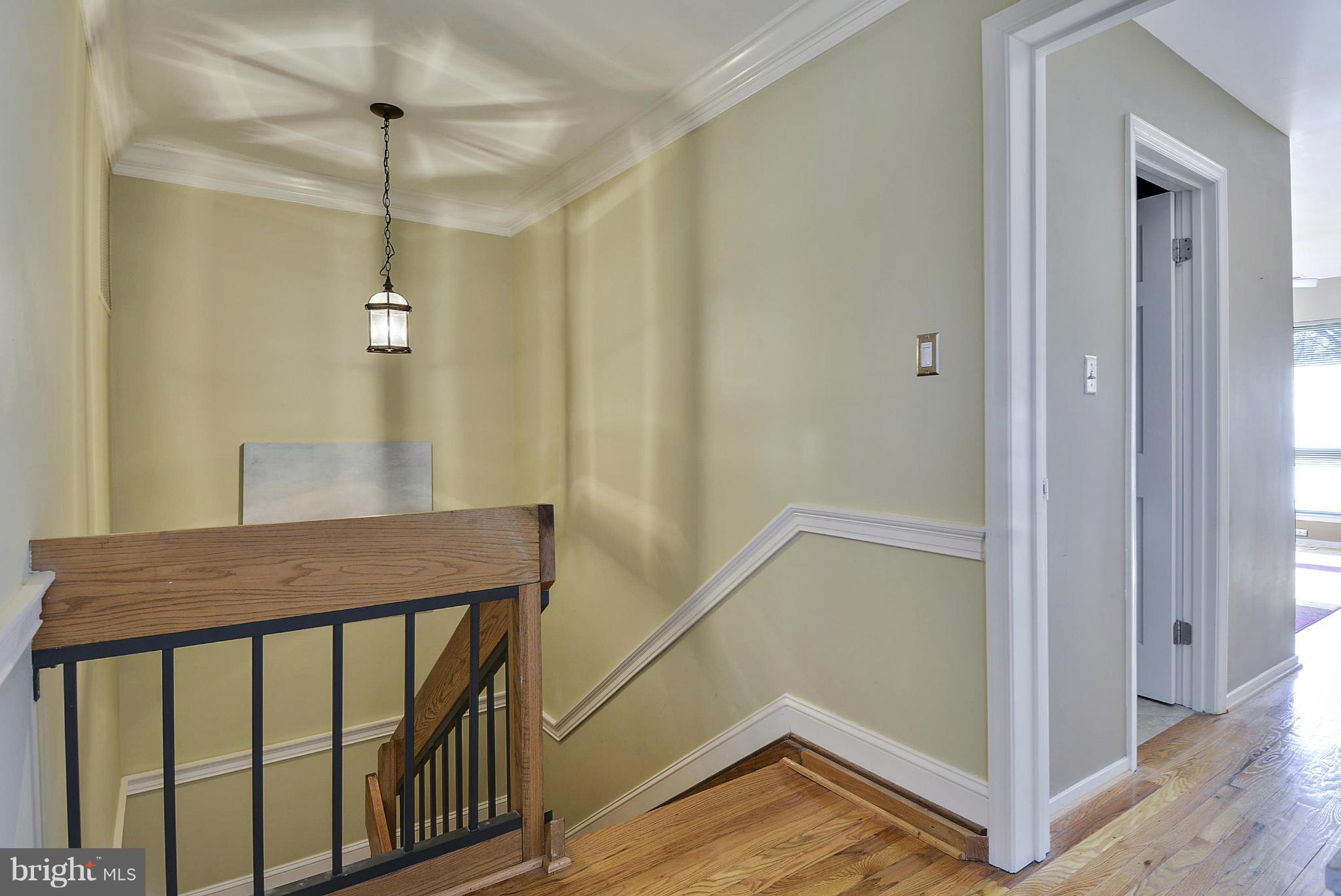 11605 Hunters Green Court Reston, VA 20191 - Photo 14 of 30 Interior (General)