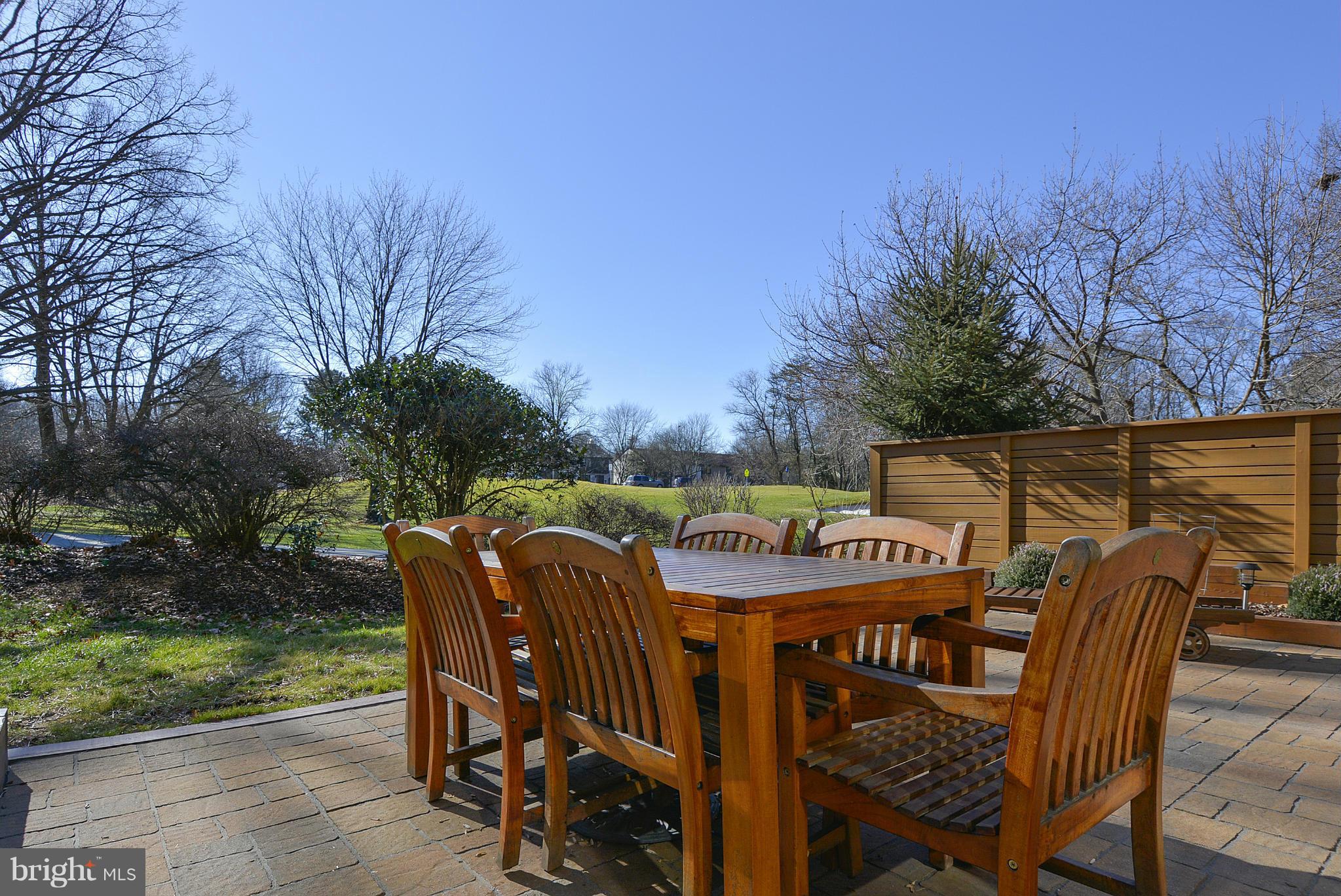 11605 Hunters Green Court Reston, VA 20191 - Photo 24 of 30 View