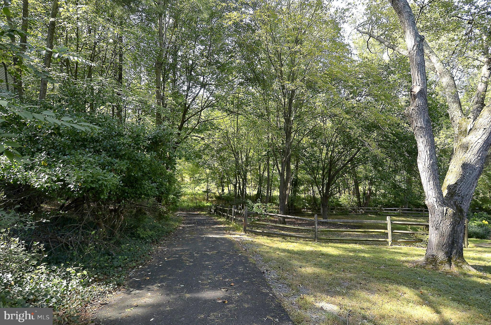 11605 Hunters Green Court Reston, VA 20191 - Photo 30 of 30 Community