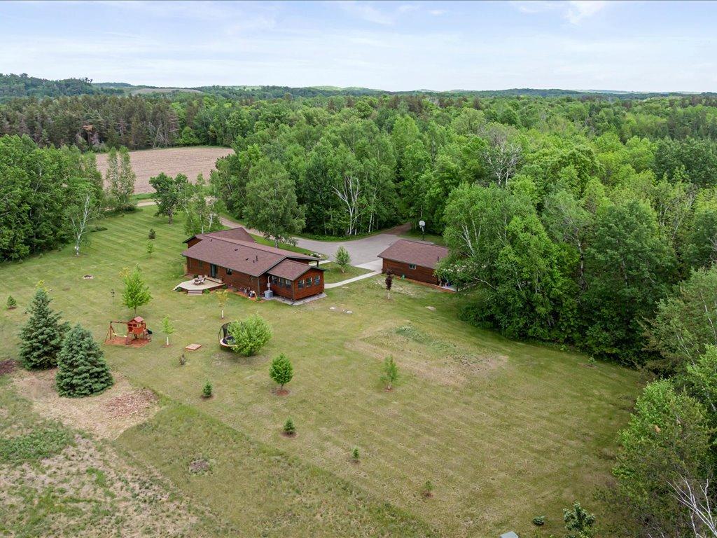 12899 33rd Avenue Southwest Pillager, MN 56473 - Photo 20 of 28
