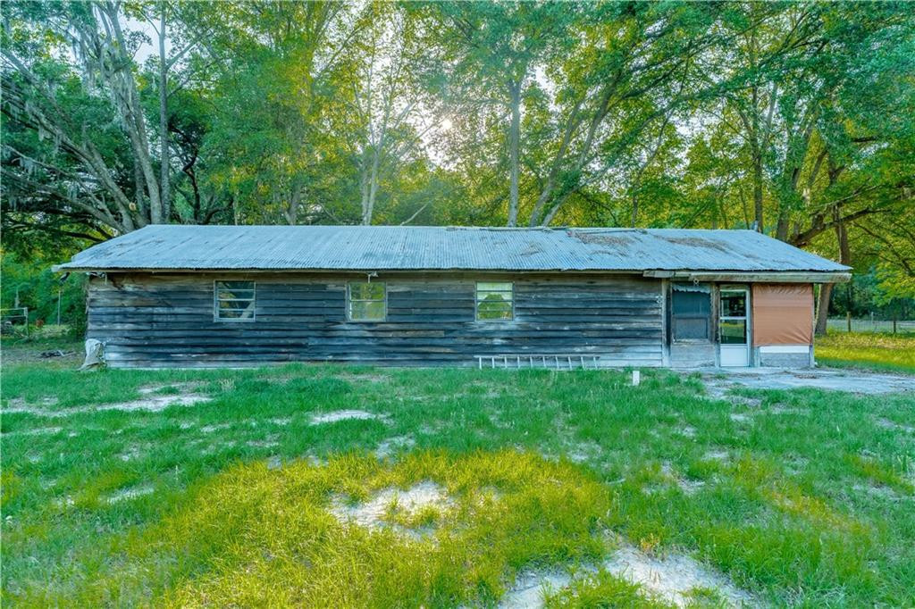 264 Williams Loop Waycross, GA 31503 - Photo 16 of 33