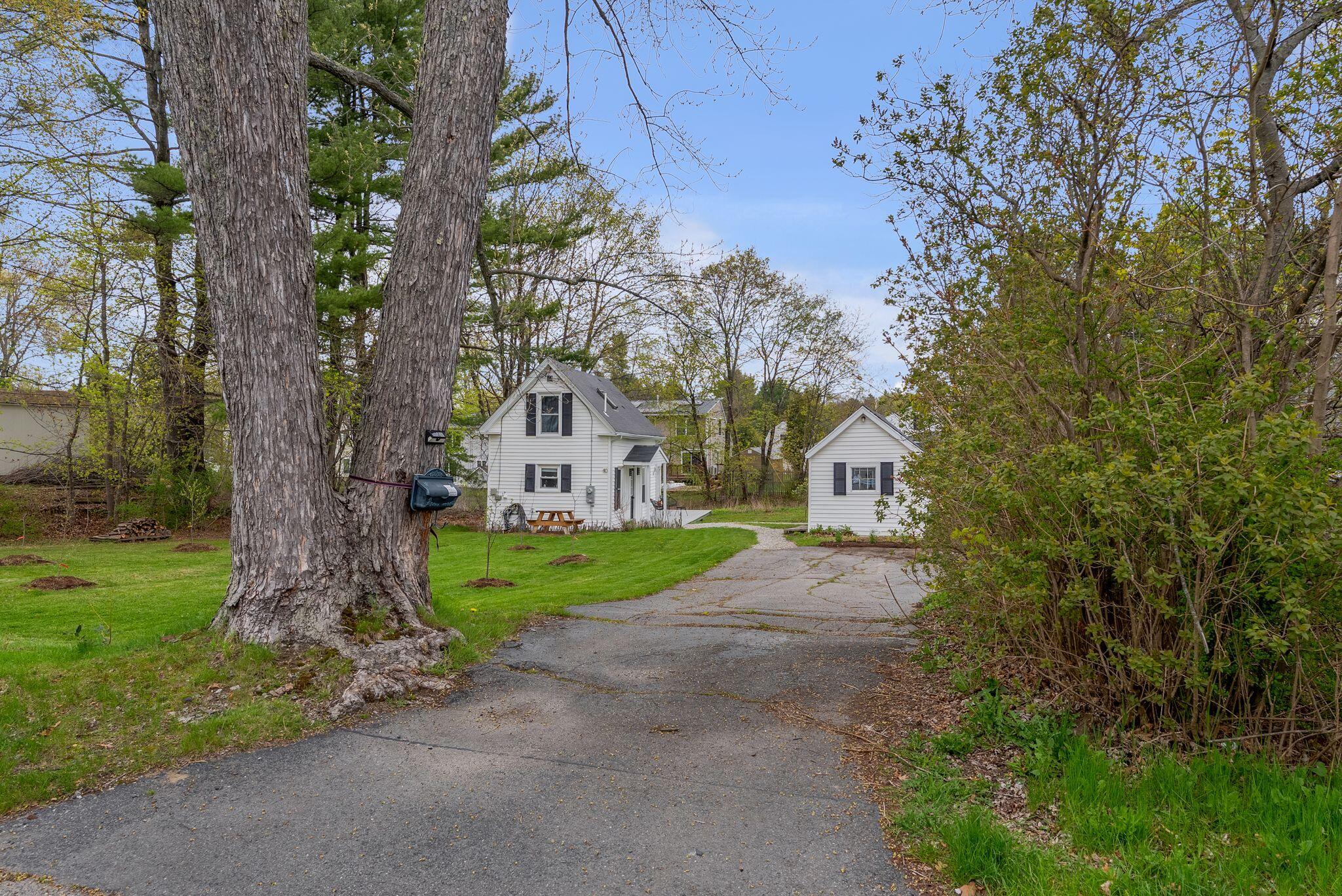 40 Webb Street Portland, ME 04102 - Photo 25 of 38 DSC09910 copy