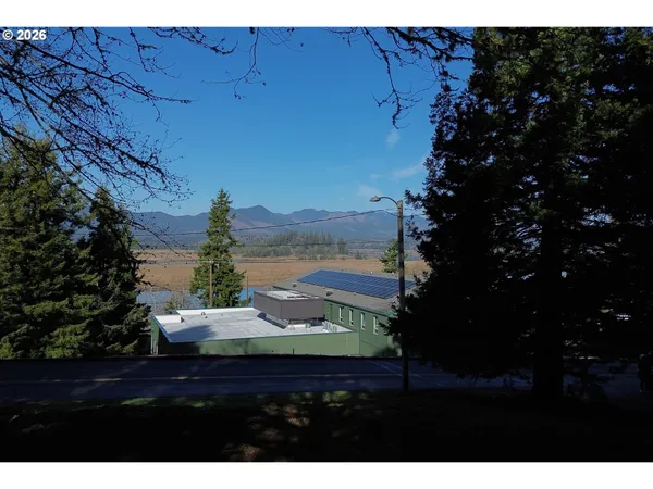 $120,000 | 1st And Akin, Wheeler, OR 97147