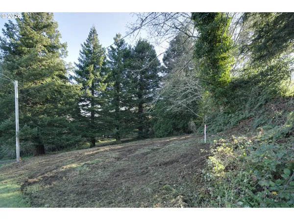 $120,000 | 1st And Akin, Wheeler, OR 97147