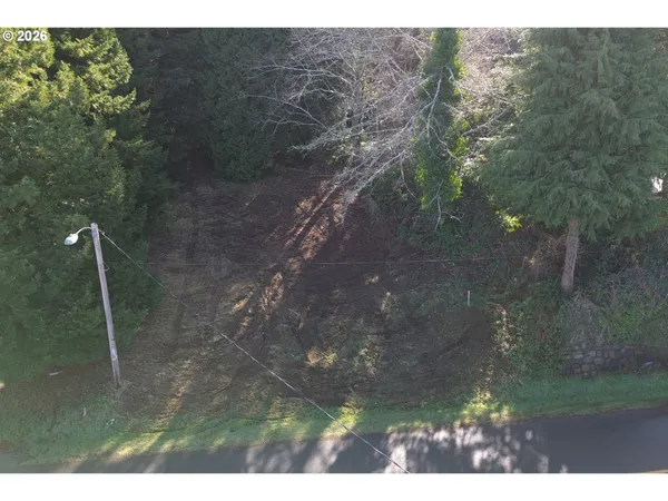 $120,000 | 1st And Akin, Wheeler, OR 97147