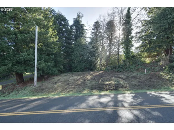 $120,000 | 1st And Akin, Wheeler, OR 97147